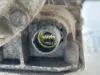 Picture of (Used) Allison (AT), TRANSMISSION ASSEMBLY-  