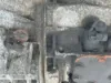 Picture of (Used) Allison (AT), TRANSMISSION ASSEMBLY-  