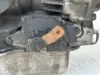 Picture of (Used) Allison (AT), TRANSMISSION ASSEMBLY-  