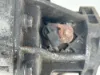 Picture of (Used) Allison (AT), TRANSMISSION ASSEMBLY-  