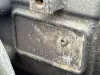 Picture of (Used) Allison (AT), TRANSMISSION ASSEMBLY-  