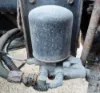 Picture of (Used) 2007 Freightliner M2 106, AIR DRYER