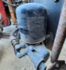 Picture of (Used) 2007 Freightliner M2 106, AIR DRYER