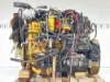 Picture of (Used) 2004 Caterpillar C7, ENGINE ASSEMBLY