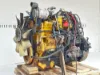 Picture of (Used) 2004 Caterpillar C7, ENGINE ASSEMBLY
