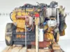 Picture of (Used) 2004 Caterpillar C7, ENGINE ASSEMBLY