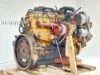 Picture of (Used) 2004 Caterpillar C7, ENGINE ASSEMBLY