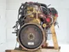 Picture of (Used) 2004 Caterpillar C7, ENGINE ASSEMBLY