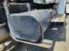 Picture of (Used) 2001 Freightliner FL70, FUEL TANK