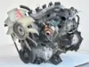 Picture of FORKLIFT NISSAN K21 ENGINE 2.1L FORK TRUCK NISSAN *MOTOR* *NO CORE*