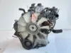 Picture of FORKLIFT NISSAN K21 ENGINE 2.1L FORK TRUCK NISSAN *MOTOR* *NO CORE*