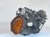 Picture of FORKLIFT NISSAN K21 ENGINE 2.1L FORK TRUCK NISSAN *MOTOR* *NO CORE*