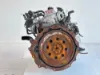 Picture of FORKLIFT NISSAN K21 ENGINE 2.1L FORK TRUCK NISSAN *MOTOR* *NO CORE*