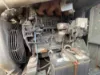 Picture of (Used) 2009 John Deere 4045, ENGINE ASSEMBLY