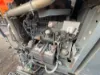 Picture of (Used) 2009 John Deere 4045, ENGINE ASSEMBLY