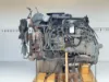 Picture of (Used) 2012 PACCAR MX-13, ENGINE ASSEMBLY- 