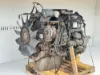 Picture of (Used) 2012 PACCAR MX-13, ENGINE ASSEMBLY- 