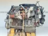 Picture of (Used) 2012 PACCAR MX-13, ENGINE ASSEMBLY- 
