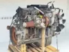 Picture of (Used) 2012 PACCAR MX-13, ENGINE ASSEMBLY- 
