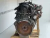Picture of (Used) 2012 PACCAR MX-13, ENGINE ASSEMBLY- 