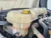 Picture of (Used) 2022 Freightliner Cascadia 126, COOLANT RESERVOIR/ RADIATOR OVERFLOW BOTTLE