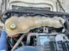 Picture of (Used) 2022 Freightliner Cascadia 126, COOLANT RESERVOIR/ RADIATOR OVERFLOW BOTTLE