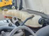 Picture of (Used) 2022 Freightliner Cascadia 126, COOLANT RESERVOIR/ RADIATOR OVERFLOW BOTTLE