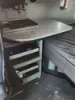 Picture of (Used) 2020 Kenworth T680, SLEEPER CABINETS
