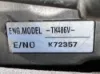 Picture of (Used) 2011 Thermo King SB-230, REEFER UNIT- 