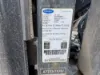 Picture of (Used) Carrier X4 7300, REEFER UNIT-  