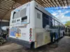 Picture of 2015-gillig-low-floor-bus-city-transit-bus