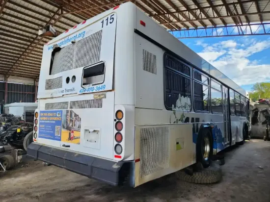 Picture of 2015-gillig-low-floor-bus-city-transit-bus