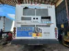 Picture of 2015-gillig-low-floor-bus-city-transit-bus