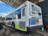Picture of 2015-gillig-low-floor-bus-city-transit-bus