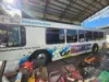 Picture of 2015-gillig-low-floor-bus-city-transit-bus