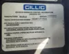 Picture of 2015-gillig-low-floor-bus-city-transit-bus