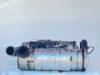 Picture of Used) 2015 Gillig Low floor Bus, DIESEL PARTICULATE FILTER