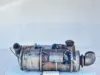 Picture of Used) 2015 Gillig Low floor Bus, DIESEL PARTICULATE FILTER