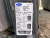 Picture of (Used) 2012 Carrier GENESIS TM1000, REEFER UNIT-  