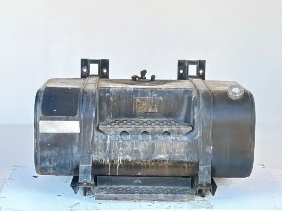 Picture of (Used) 1999 International 4700, FUEL TANK