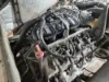 Picture of (Used) 2011 GM/Chev (HD) 6.0L, ENGINE ASSEMBLY
