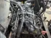 Picture of (Used) 2011 GM/Chev (HD) 6.0L, ENGINE ASSEMBLY