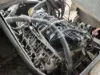 Picture of (Used) 2011 GM/Chev (HD) 6.0L, ENGINE ASSEMBLY