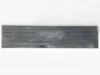 Picture of (Used) 2023 Freightliner Cascadia 116, DOOR SILL COVER