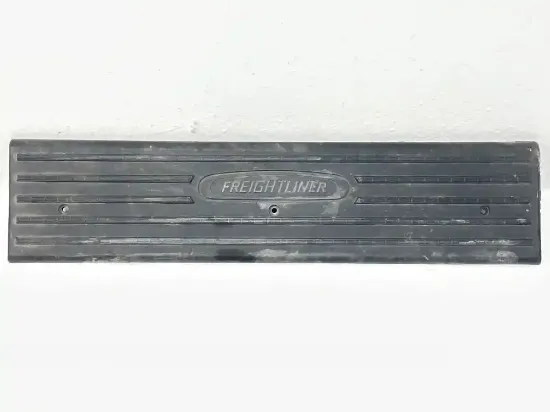 Picture of (Used) 2023 Freightliner Cascadia 116, DOOR SILL COVER