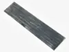 Picture of (Used) 2023 Freightliner Cascadia 116, DOOR SILL COVER
