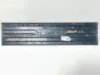 Picture of (Used) 2023 Freightliner Cascadia 116, DOOR SILL COVER