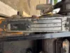 Picture of ( Used ) Case 4-390 ENGINE ASSEMBLY