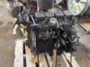Picture of ( Used ) Case 4-390 ENGINE ASSEMBLY
