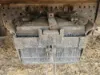 Picture of (Used) 2015 Isuzu NPR, BATTERY BOX